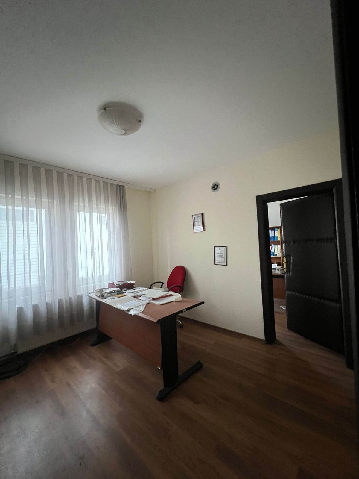 Viber image 2025 11 10 14 20 46 187