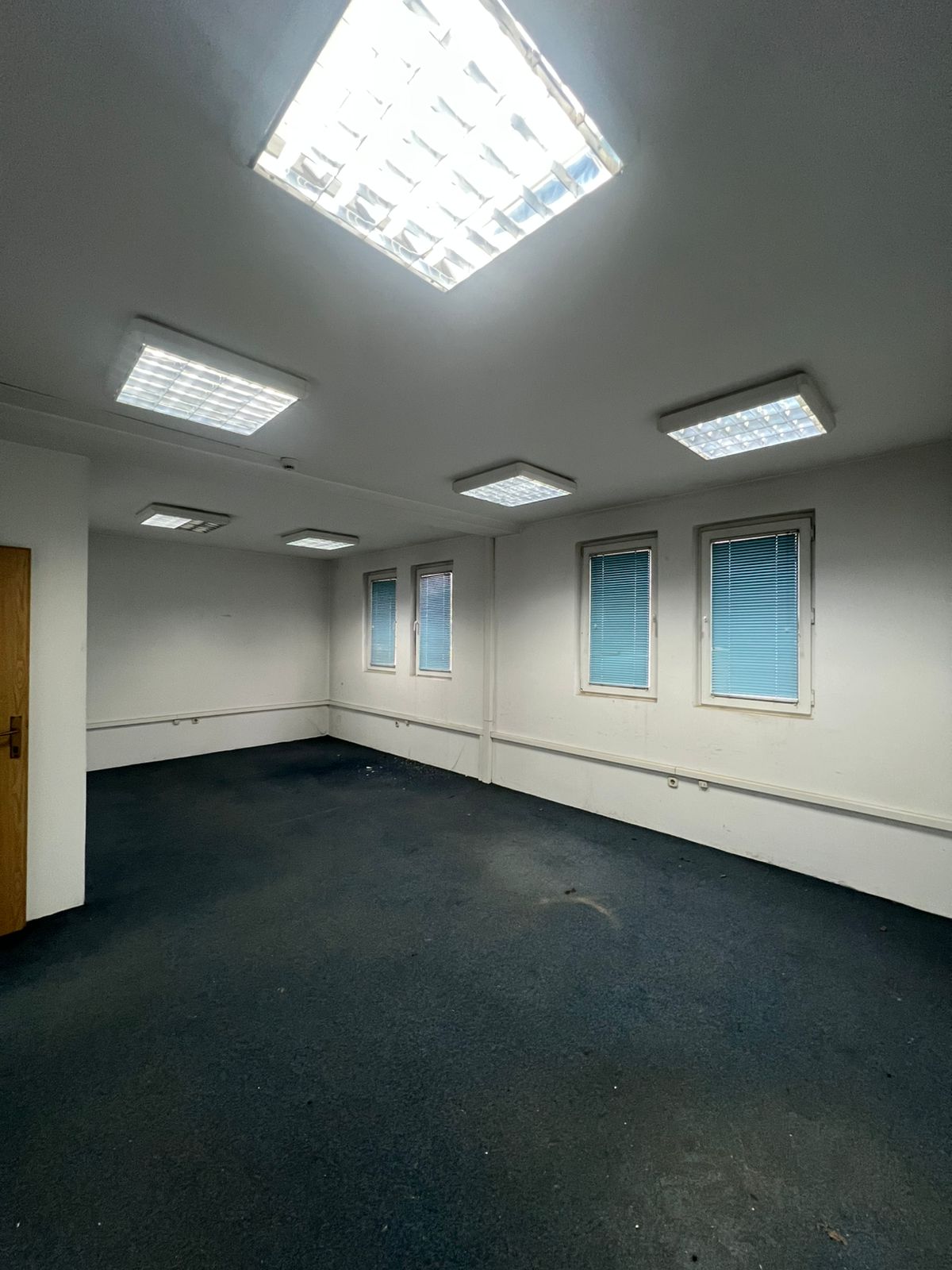 Viber image 2025 11 10 14 22 24 192