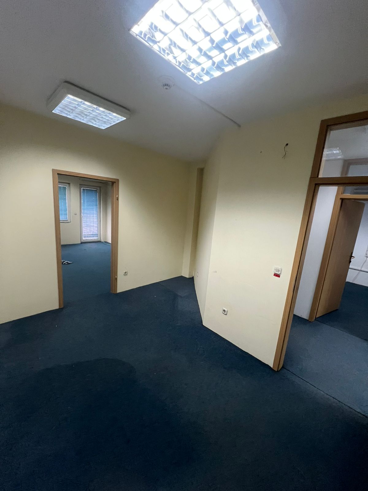 Viber image 2025 11 10 14 22 25 525