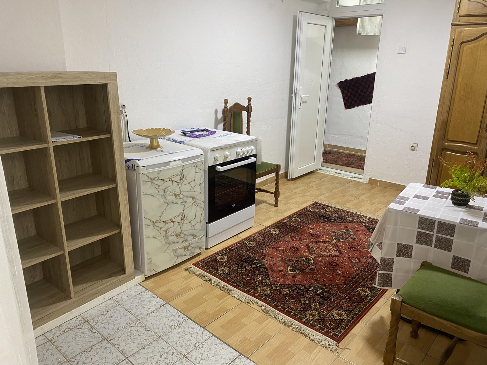 Viber image 2025 11 10 16 37 50 835