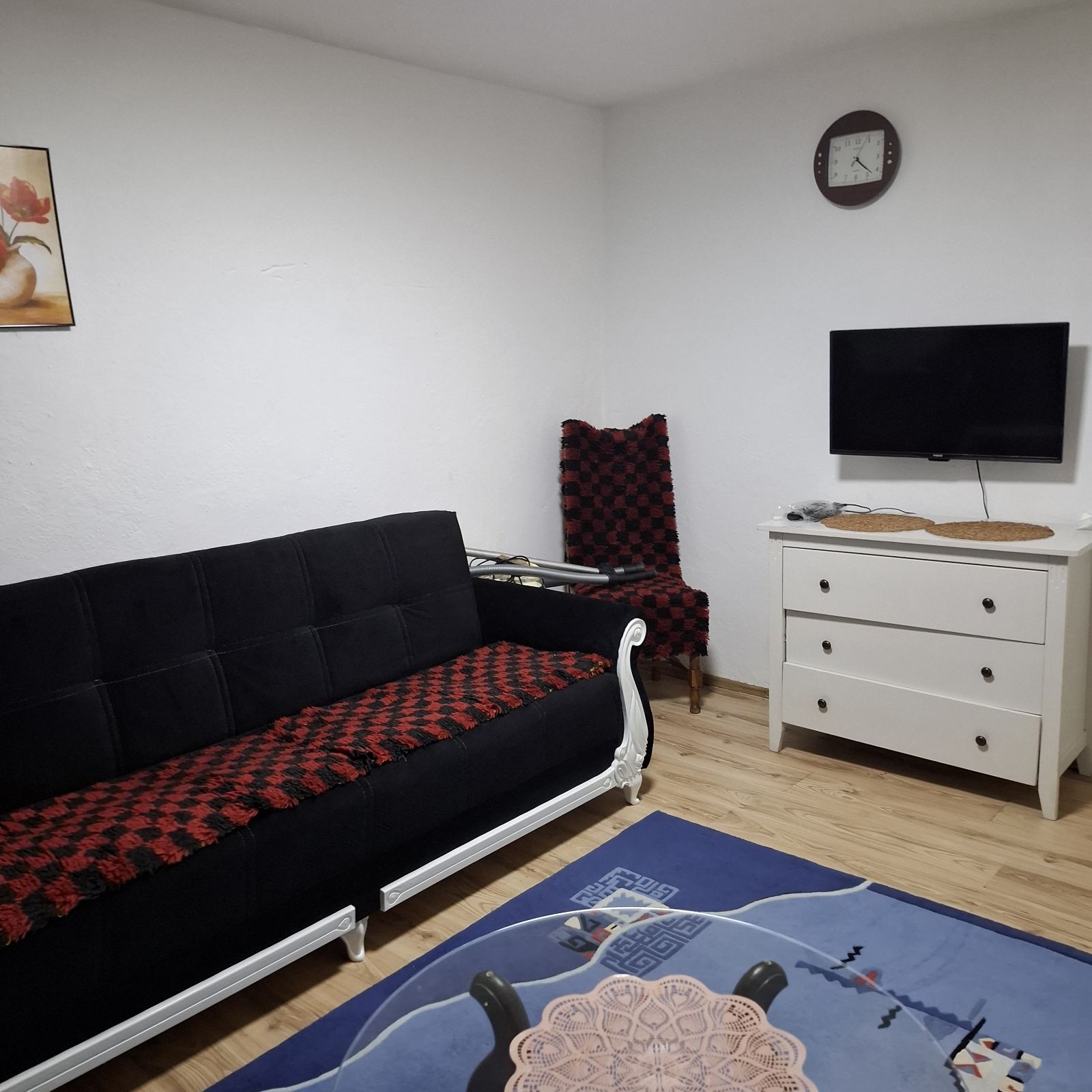 Viber image 2025 11 10 16 37 51 658