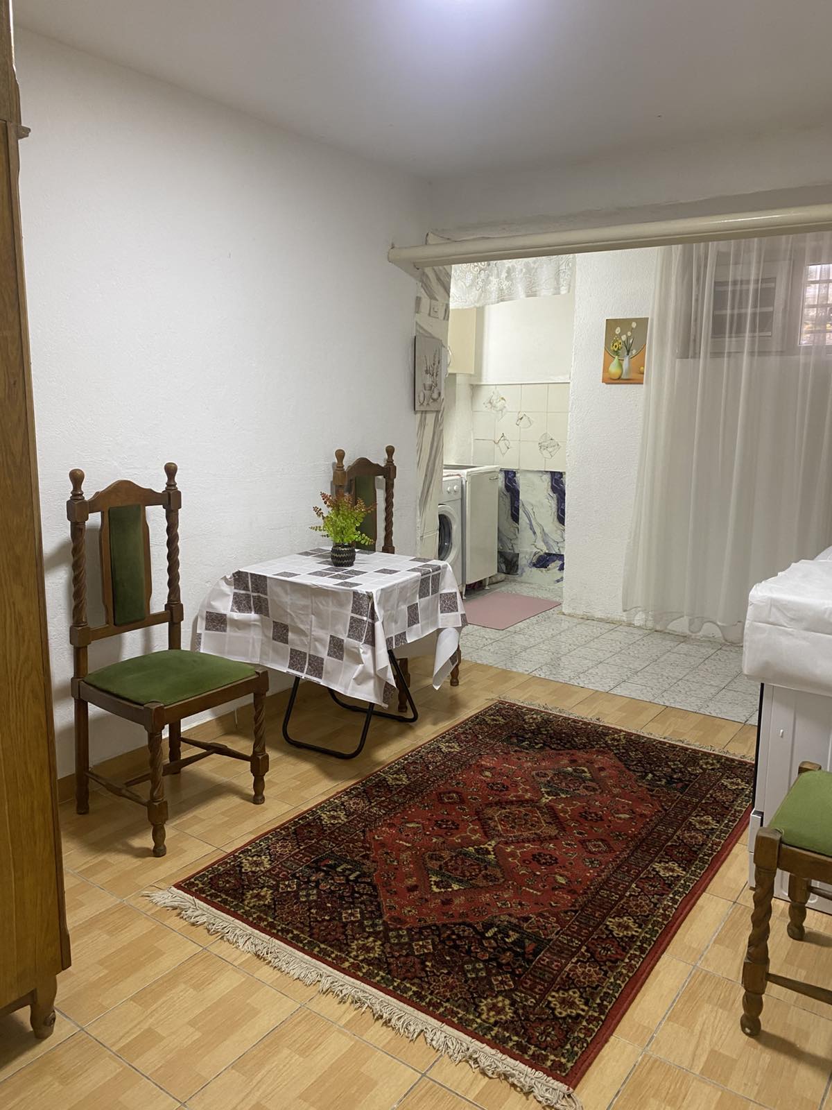 Viber image 2025 11 10 16 37 56 855