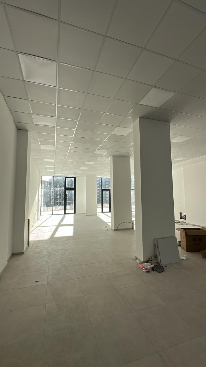 Viber image 2025 11 11 11 45 17 819