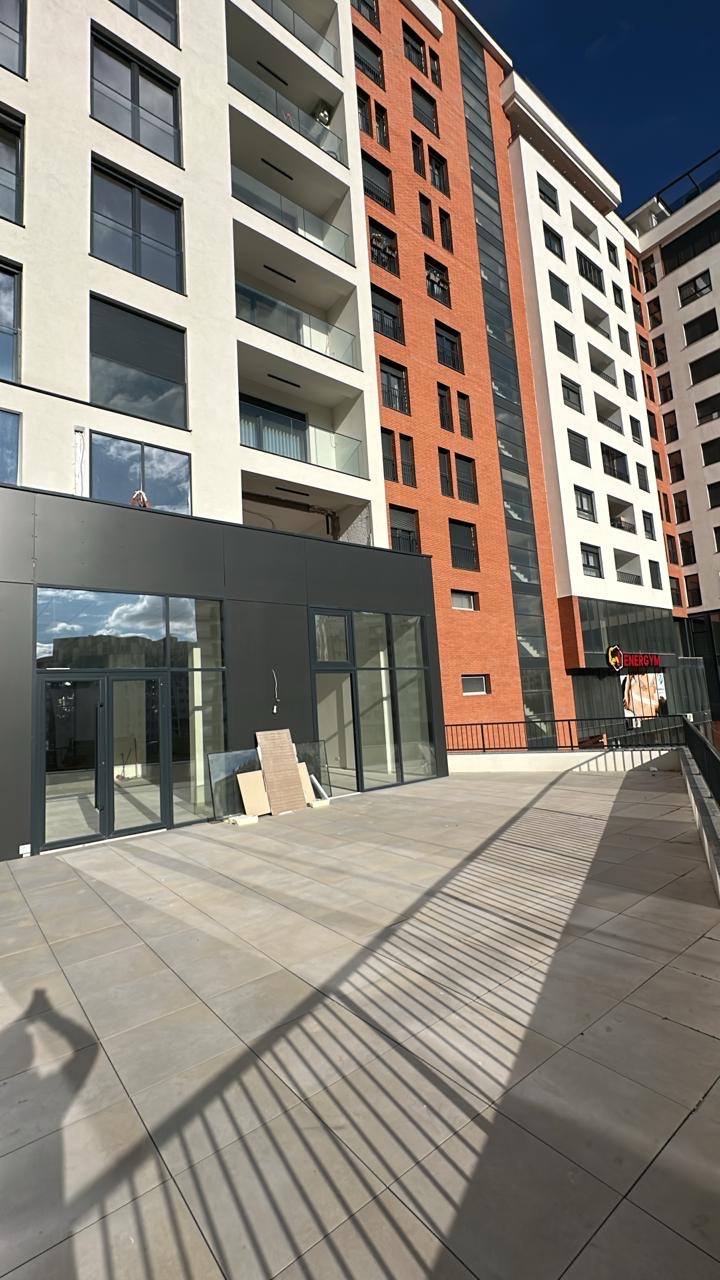 Viber image 2025 11 11 11 45 18 154