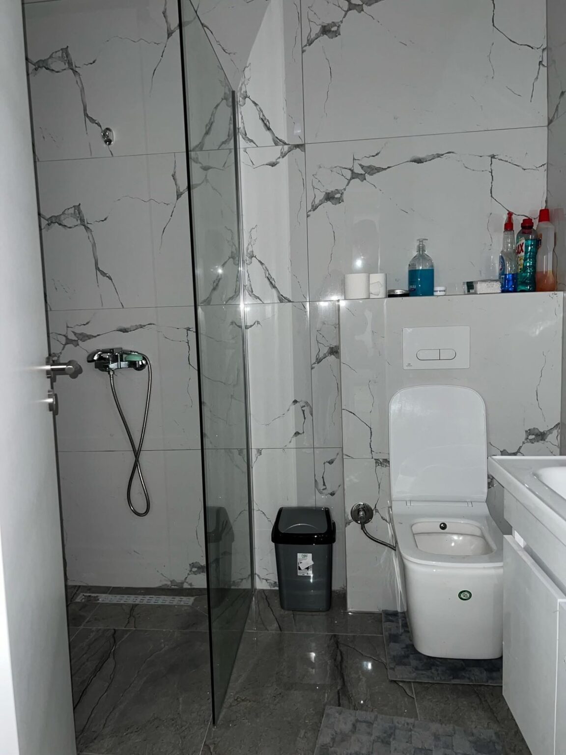 Viber image 2025 11 11 15 10 10 608 1152x1536