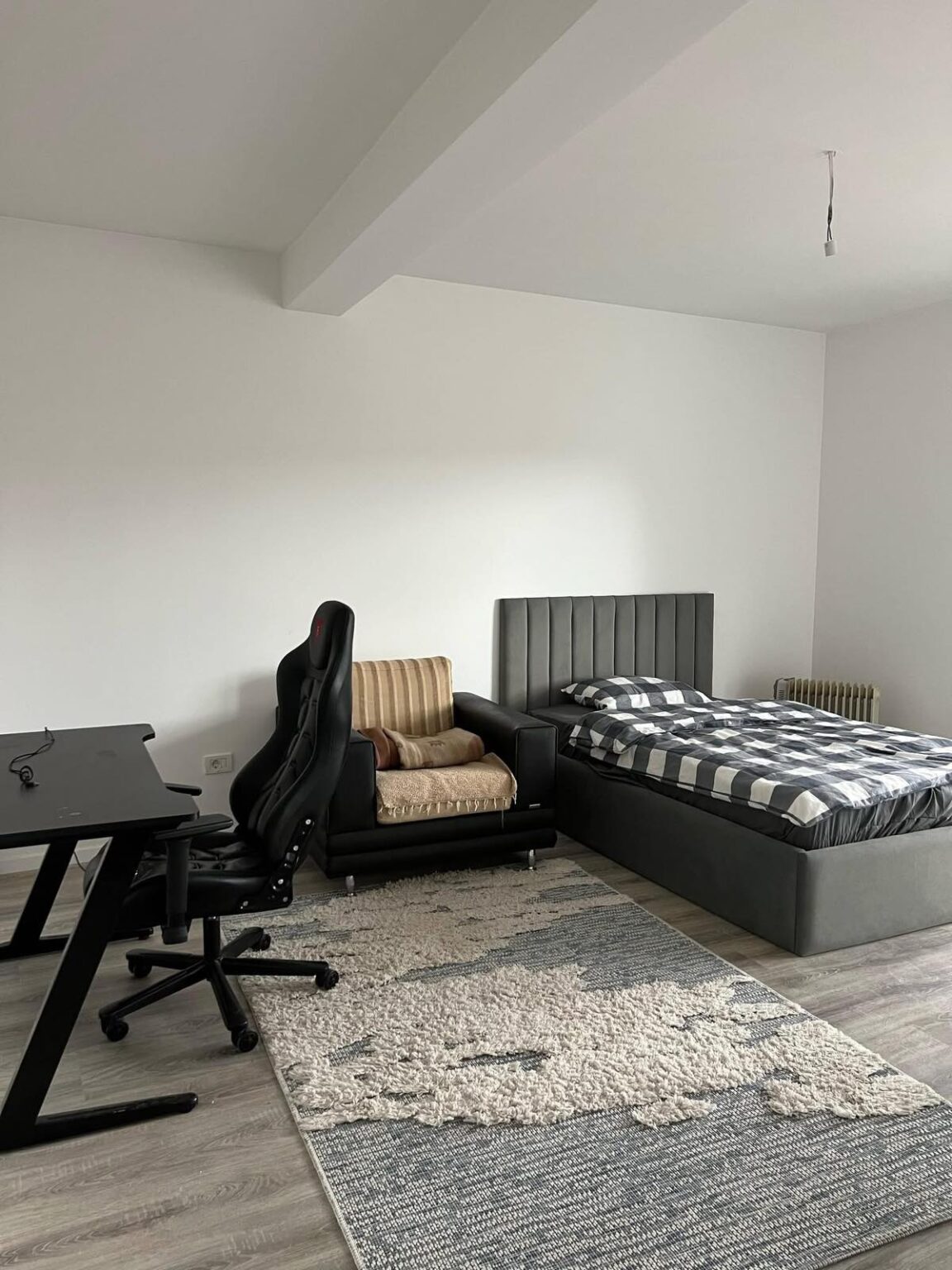 Viber image 2025 11 11 15 10 11 645 1152x1536