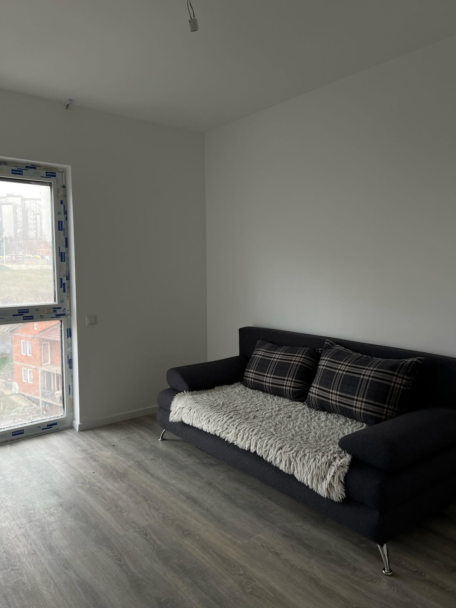 Viber image 2025 11 11 15 10 11 832