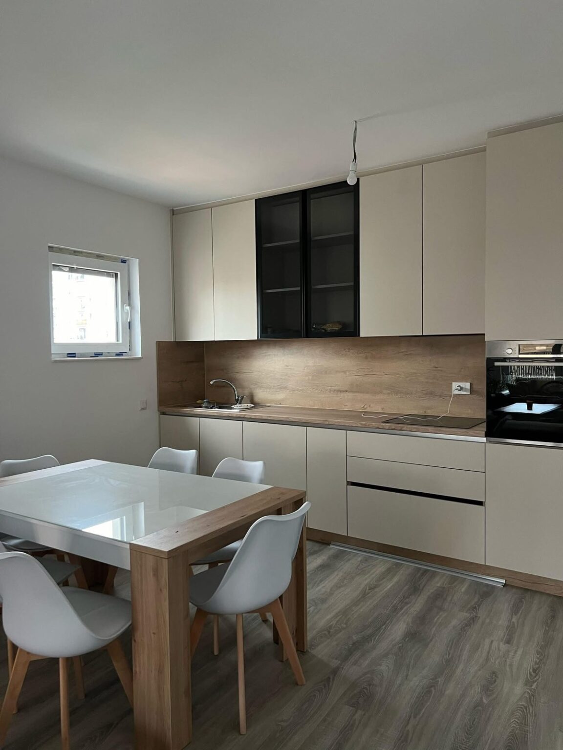 Viber image 2025 11 11 15 10 12 170 1152x1536