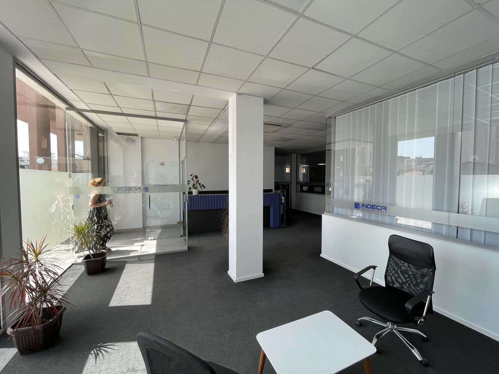 Viber image 2025 11 11 19 58 57 680