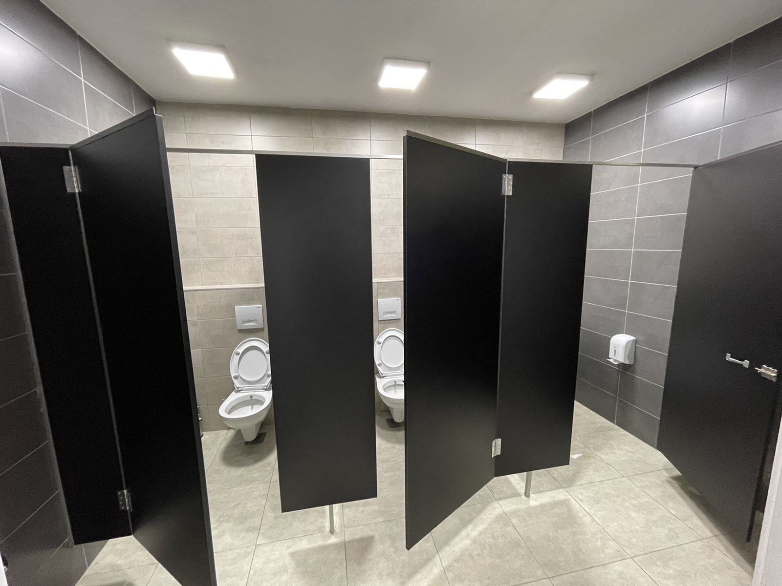 Viber image 2025 11 11 19 58 58 106