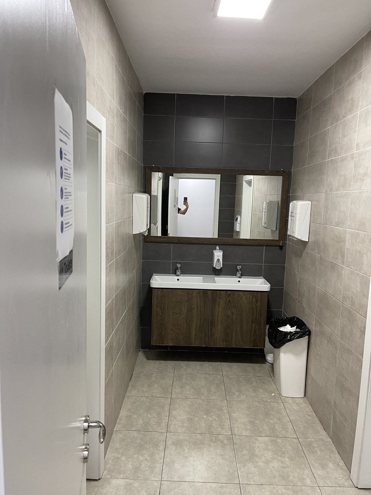 Viber image 2025 11 11 19 58 58 422