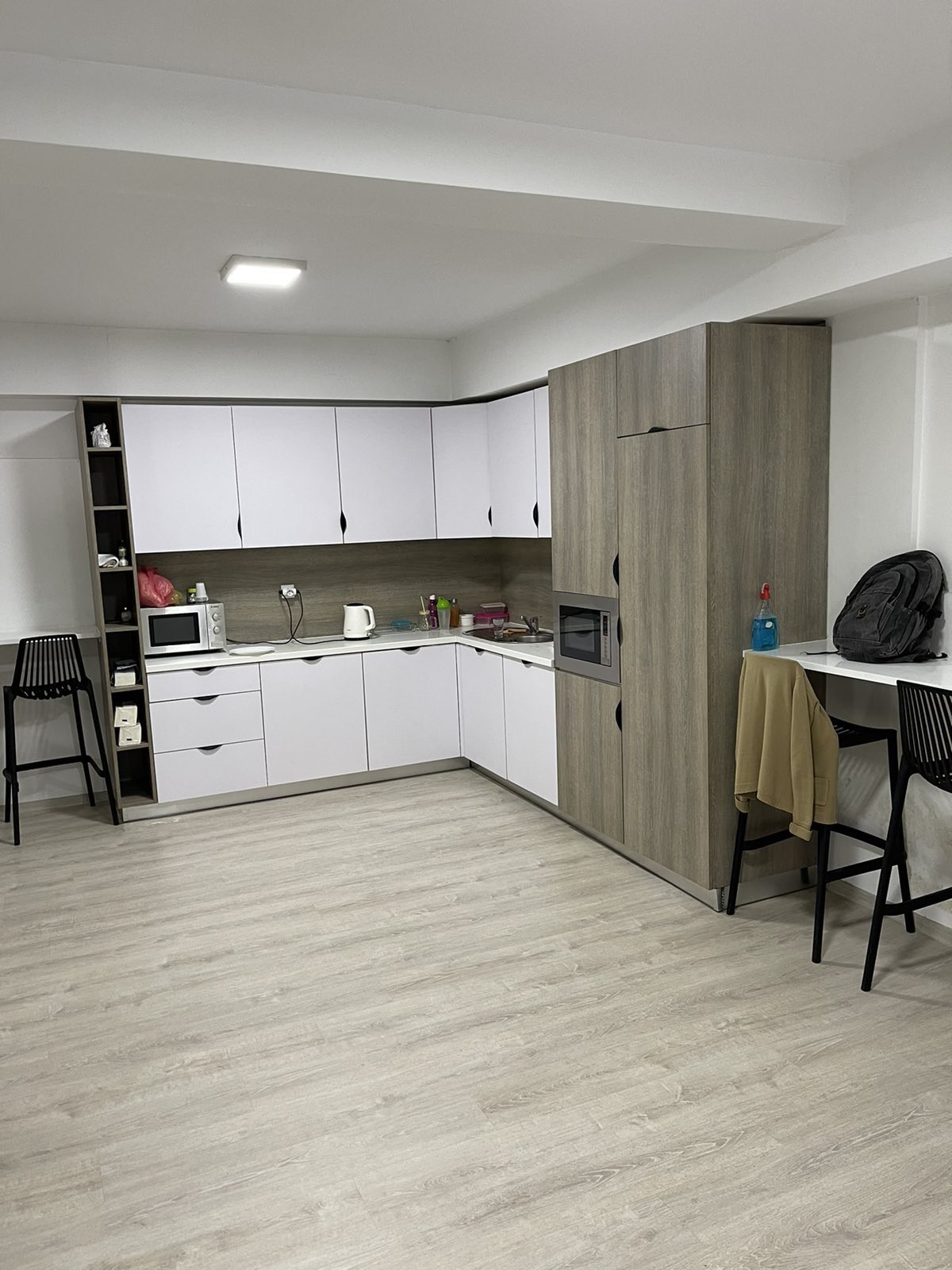 Viber image 2025 11 11 19 59 02 835