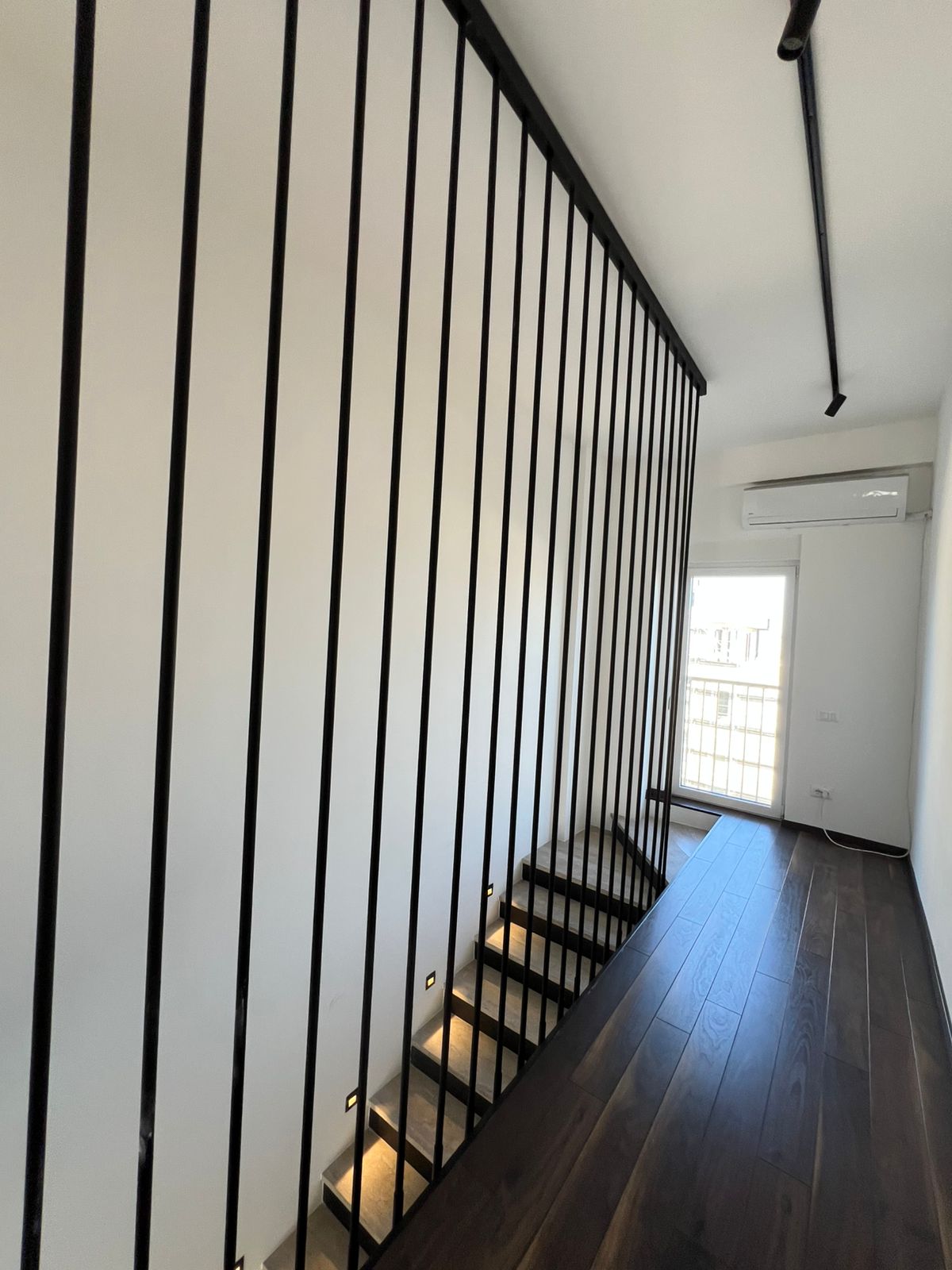 Viber image 2025 11 14 11 57 41 456