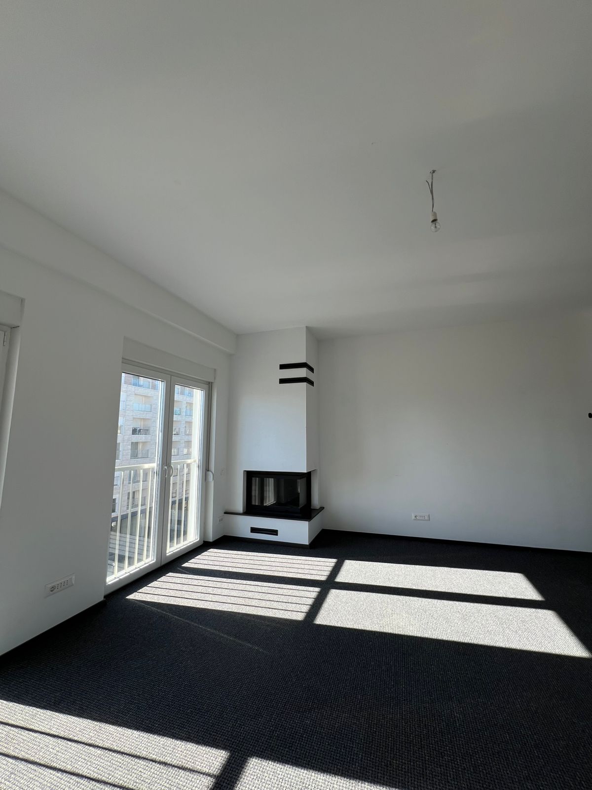 Viber image 2025 11 14 11 57 41 875