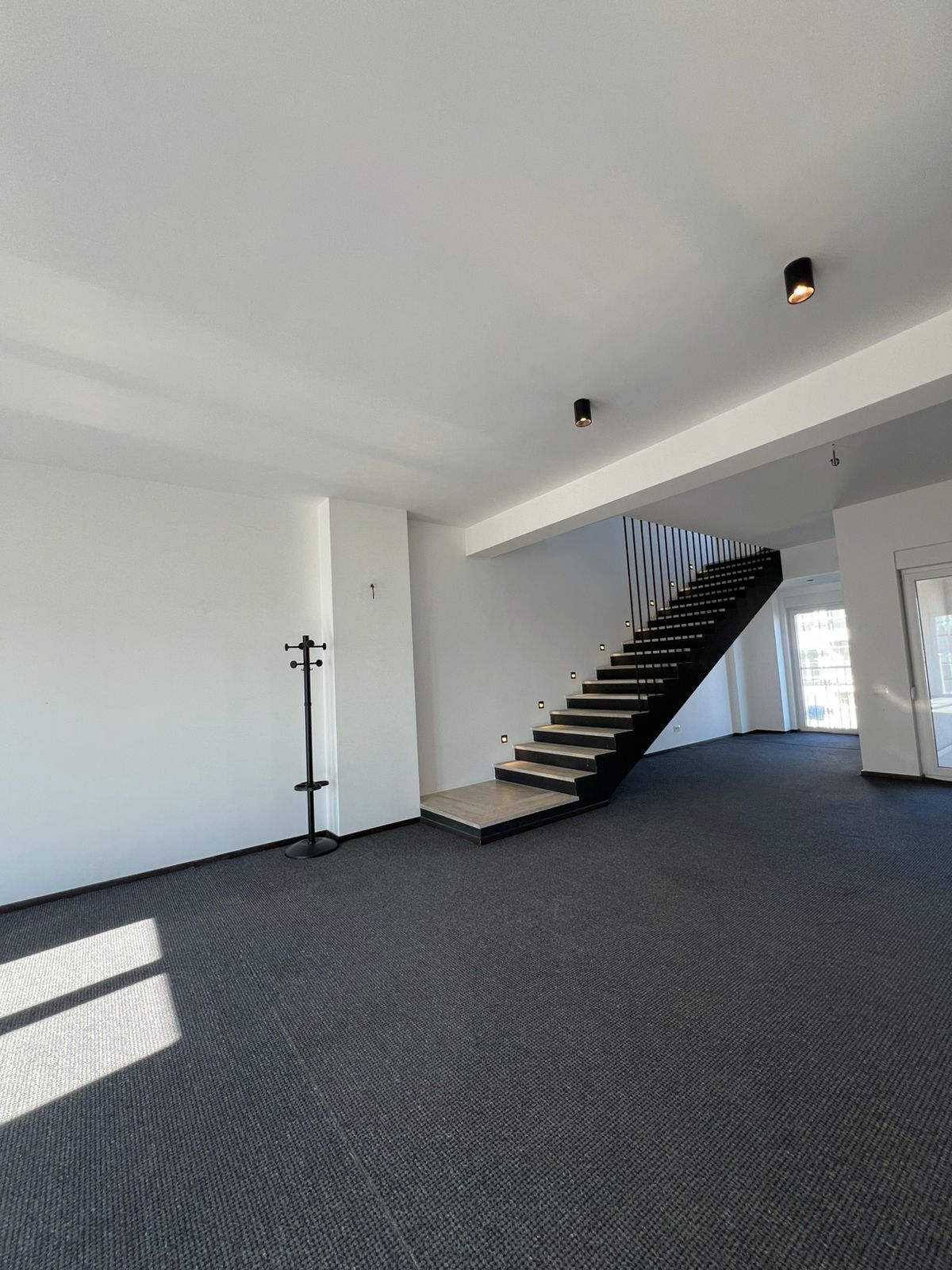 Viber image 2025 11 14 11 57 42 258