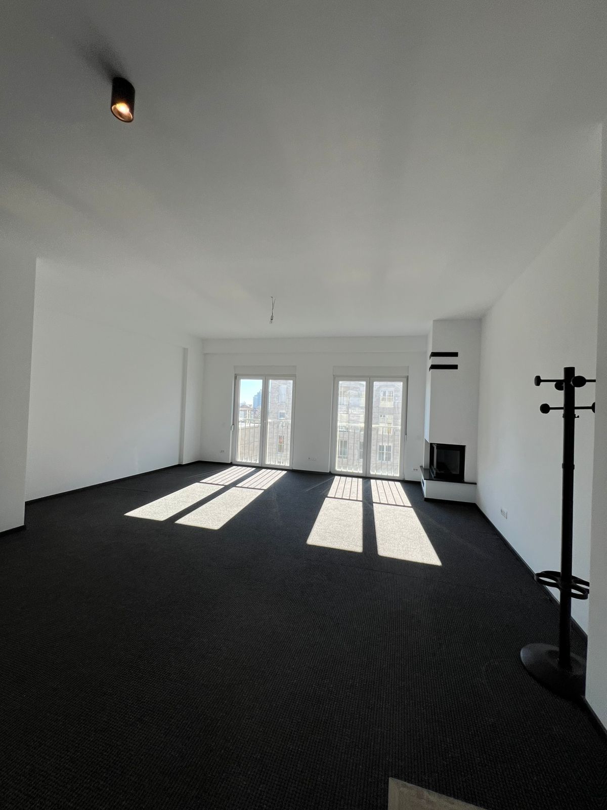 Viber image 2025 11 14 11 57 42 728