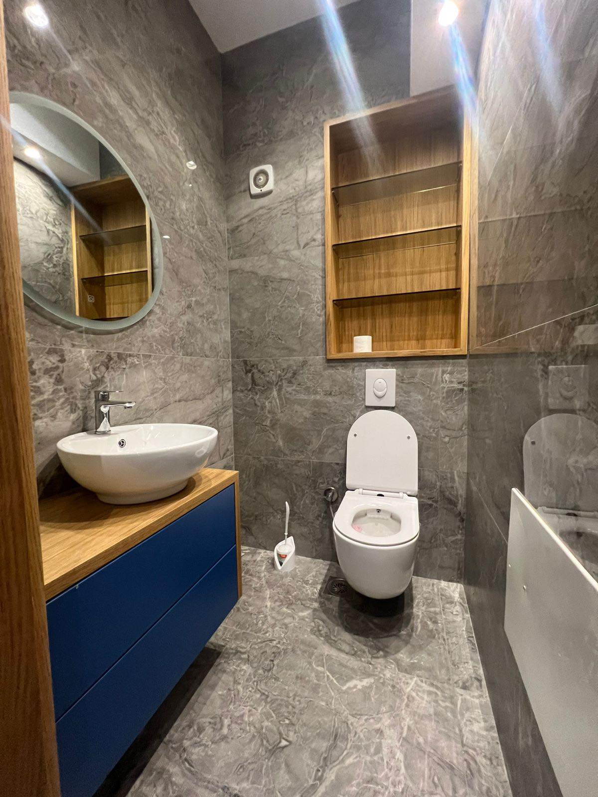 Viber image 2025 11 14 11 57 43 308