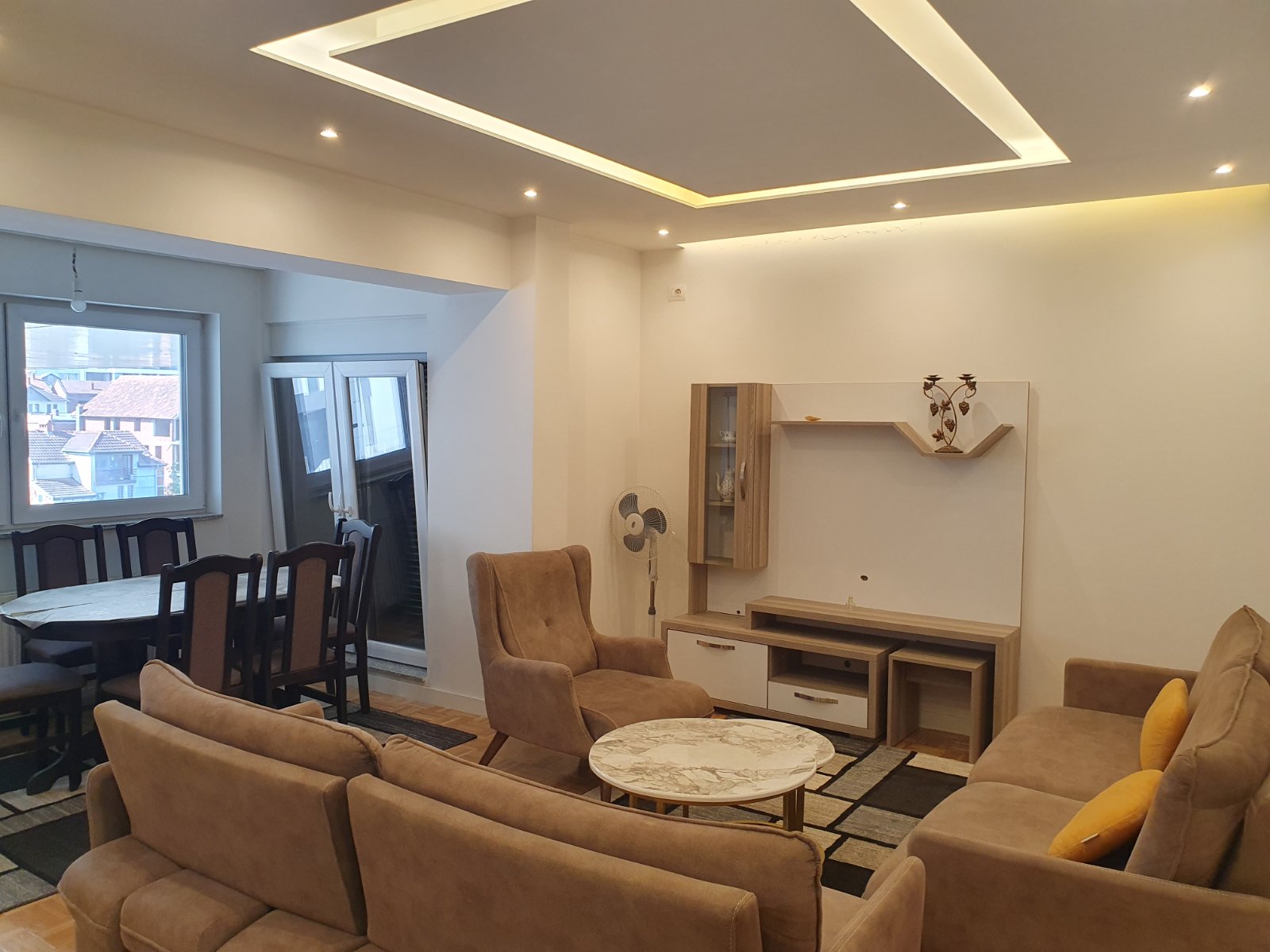 Viber image 2025 11 17 14 25 33 035