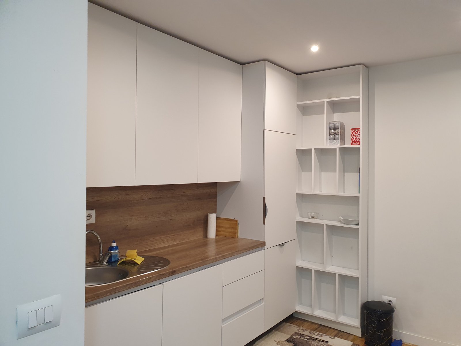 Viber image 2025 11 17 14 25 41 401