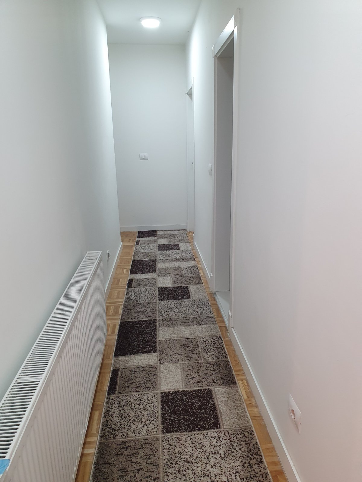 Viber image 2025 11 17 14 25 42 609