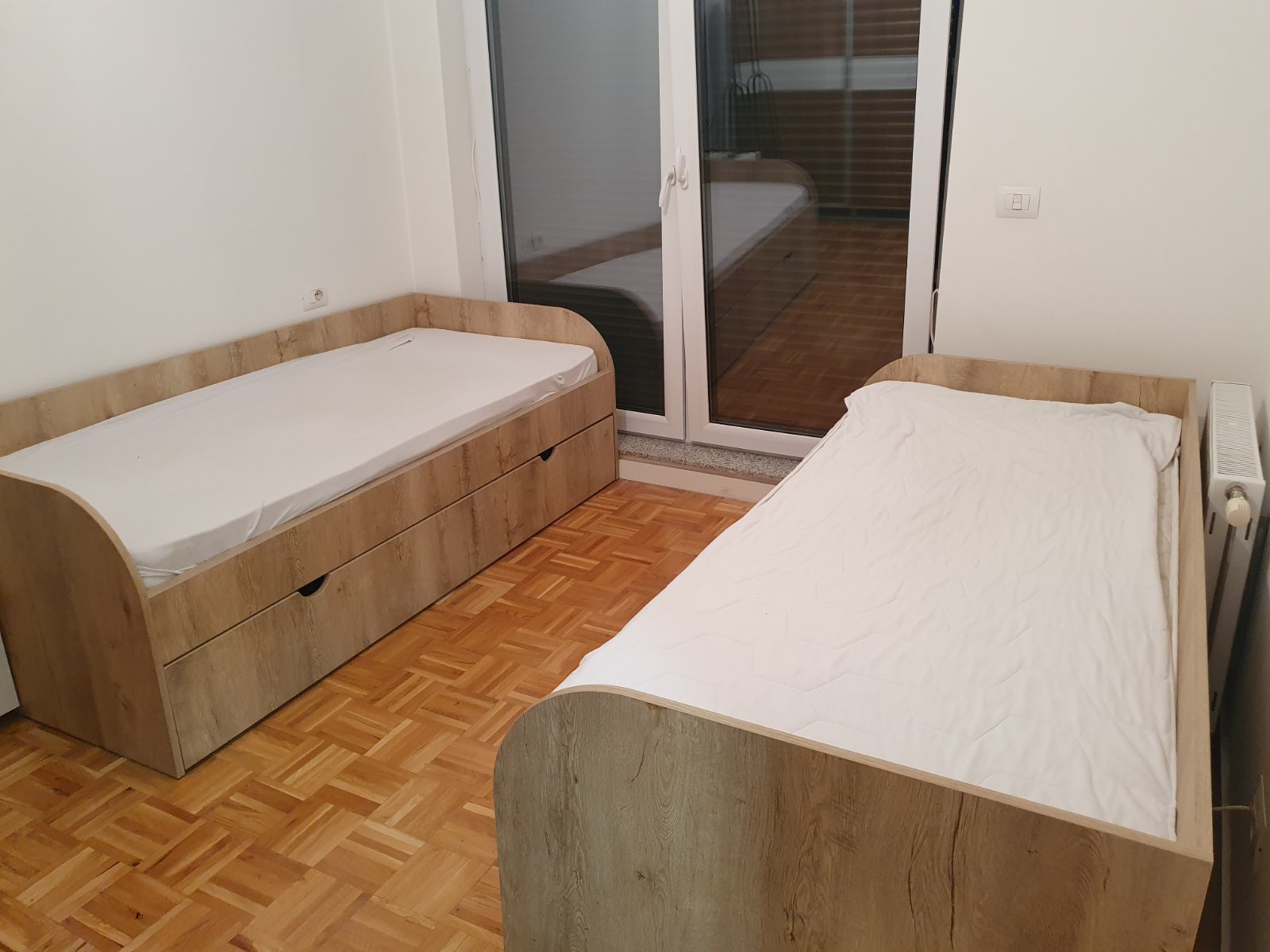 Viber image 2025 11 17 14 25 44 804