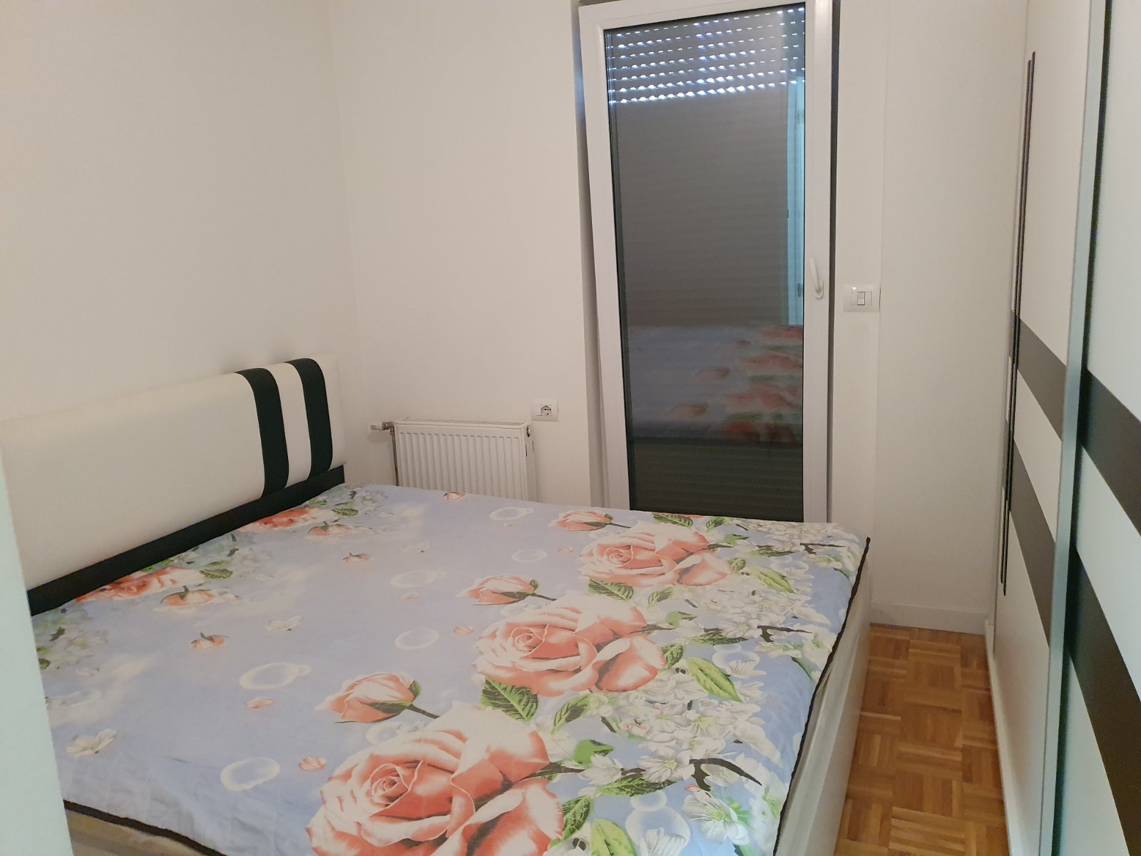 Viber image 2025 11 17 14 25 45 192