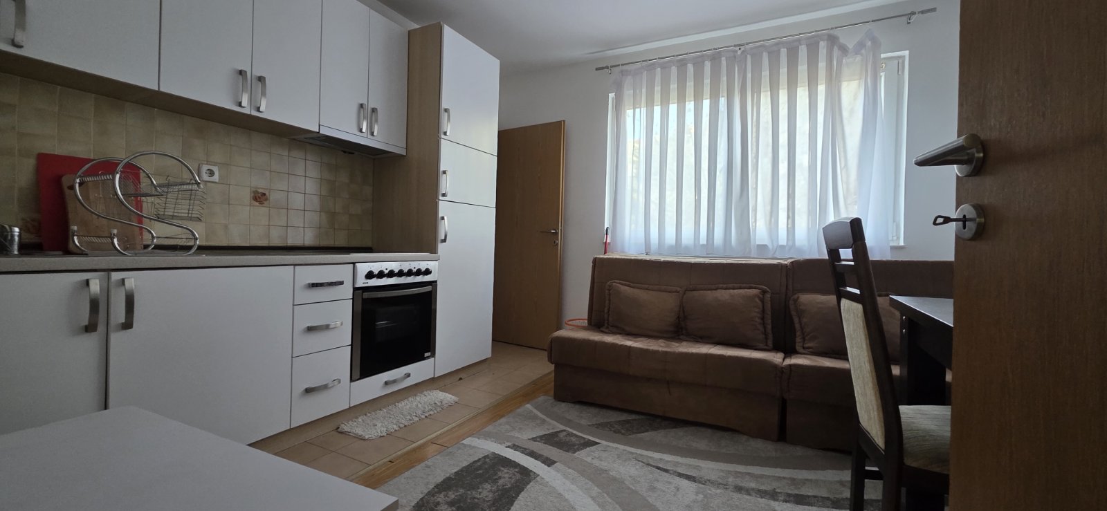 Viber image 2025 11 17 15 15 25 375