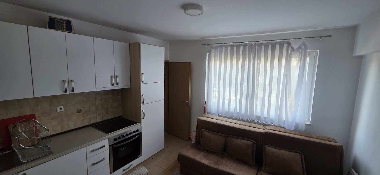 Viber image 2025 11 17 15 15 25 395