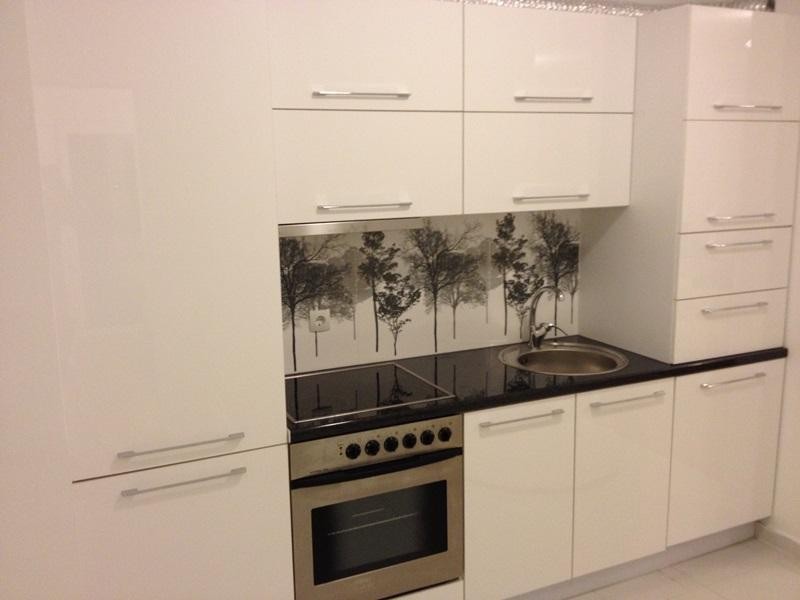 Viber image 2025 11 17 15 58 51 558