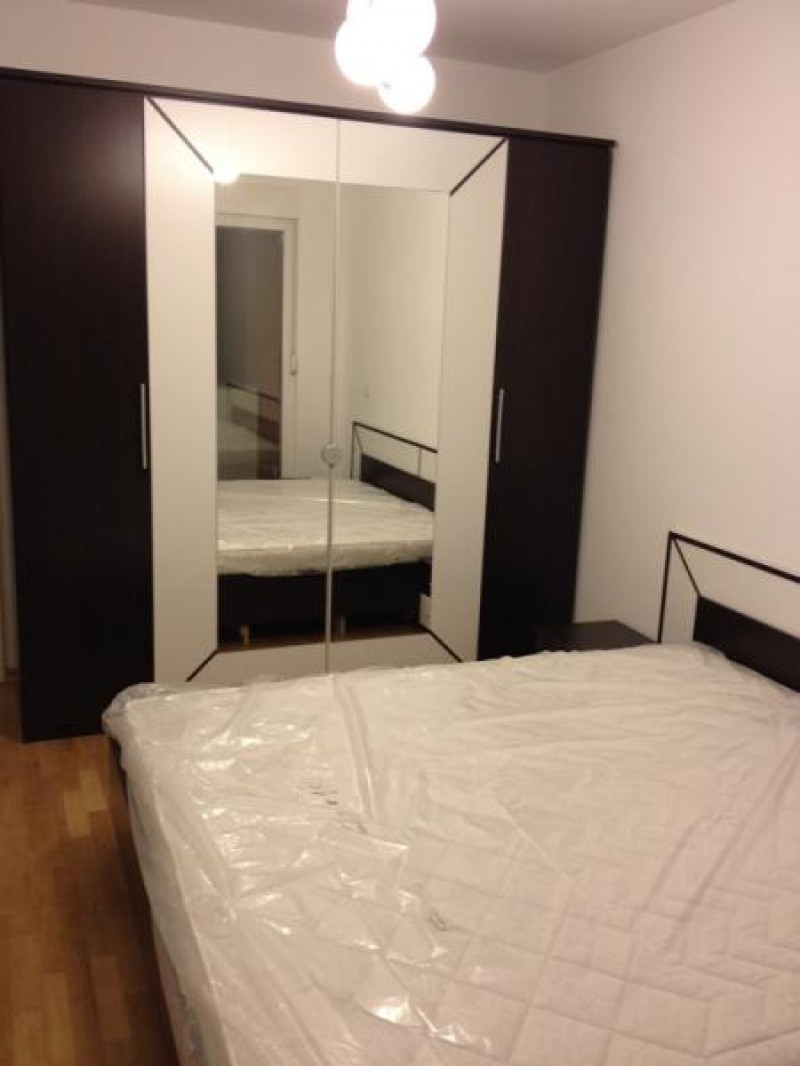 Viber image 2025 11 17 15 58 52 388