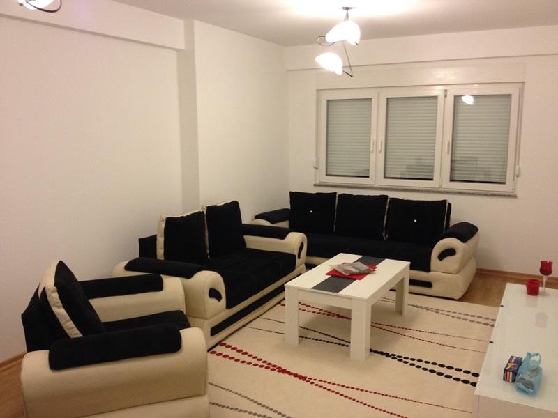 Viber image 2025 11 17 15 58 52 993