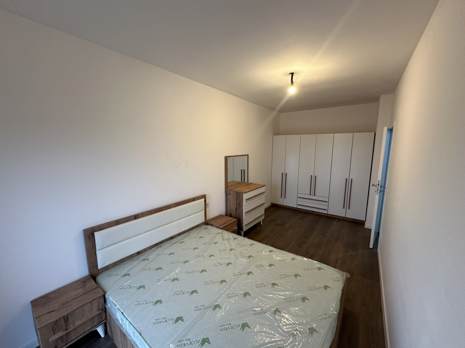 Viber image 2025 11 18 13 43 57 747