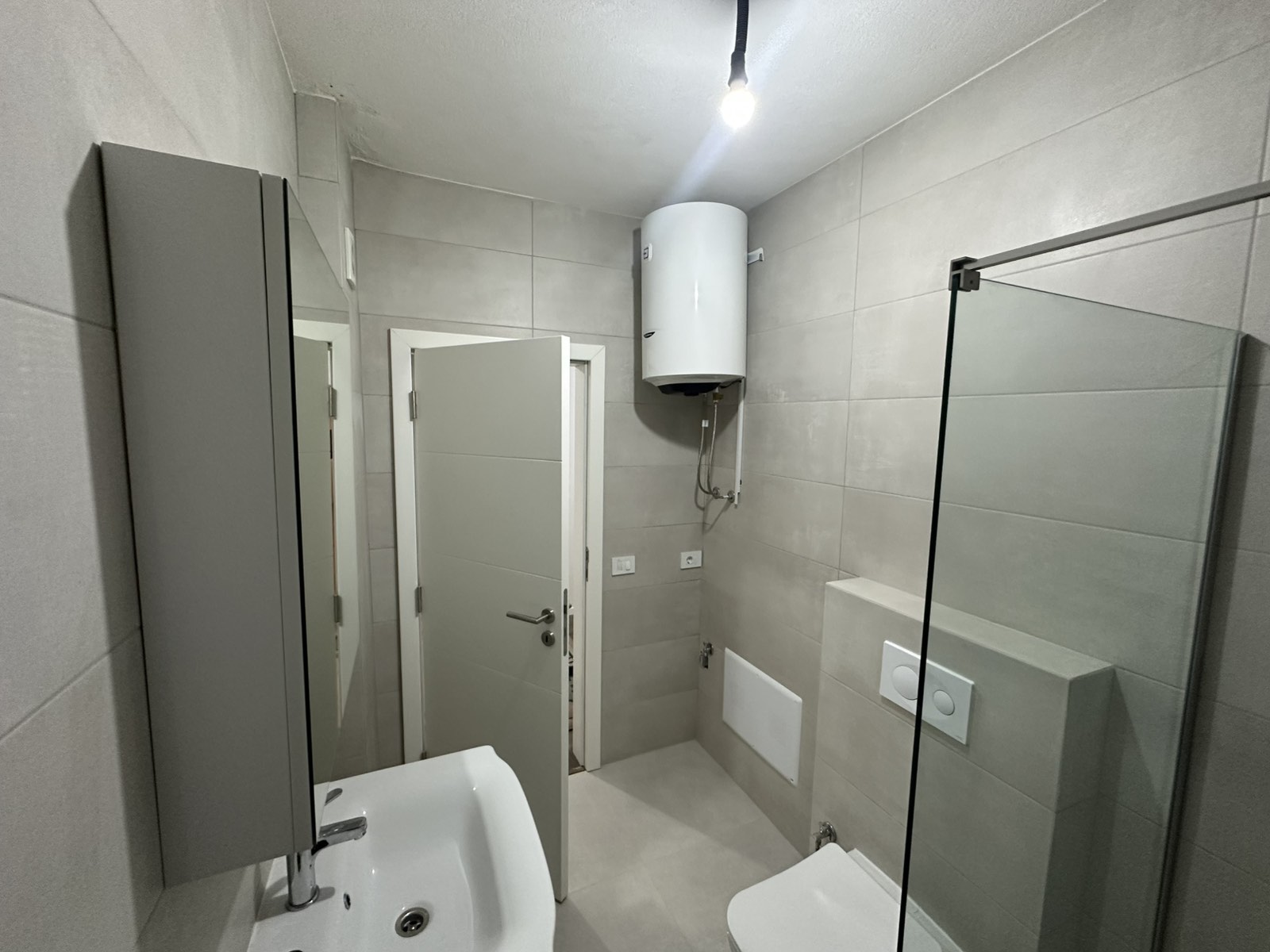 Viber image 2025 11 18 13 43 58 047