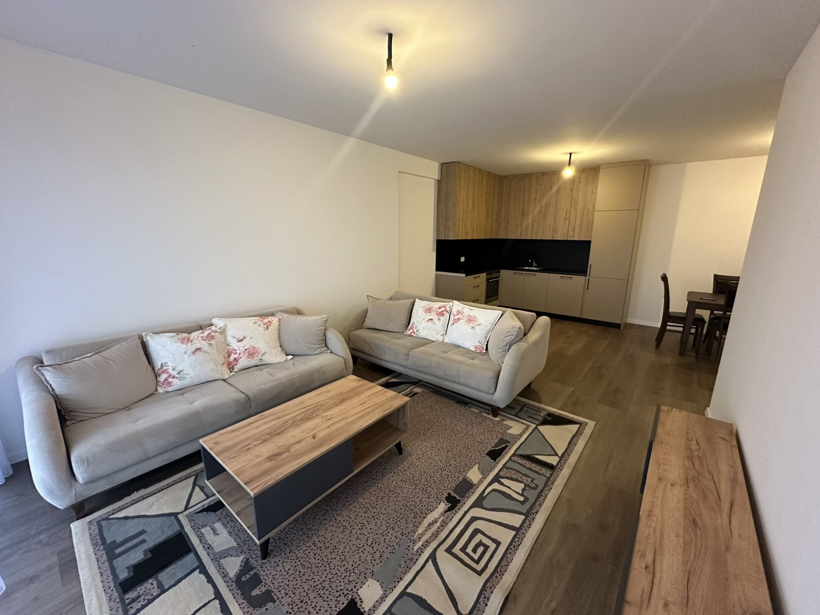 Viber image 2025 11 18 13 45 11 152