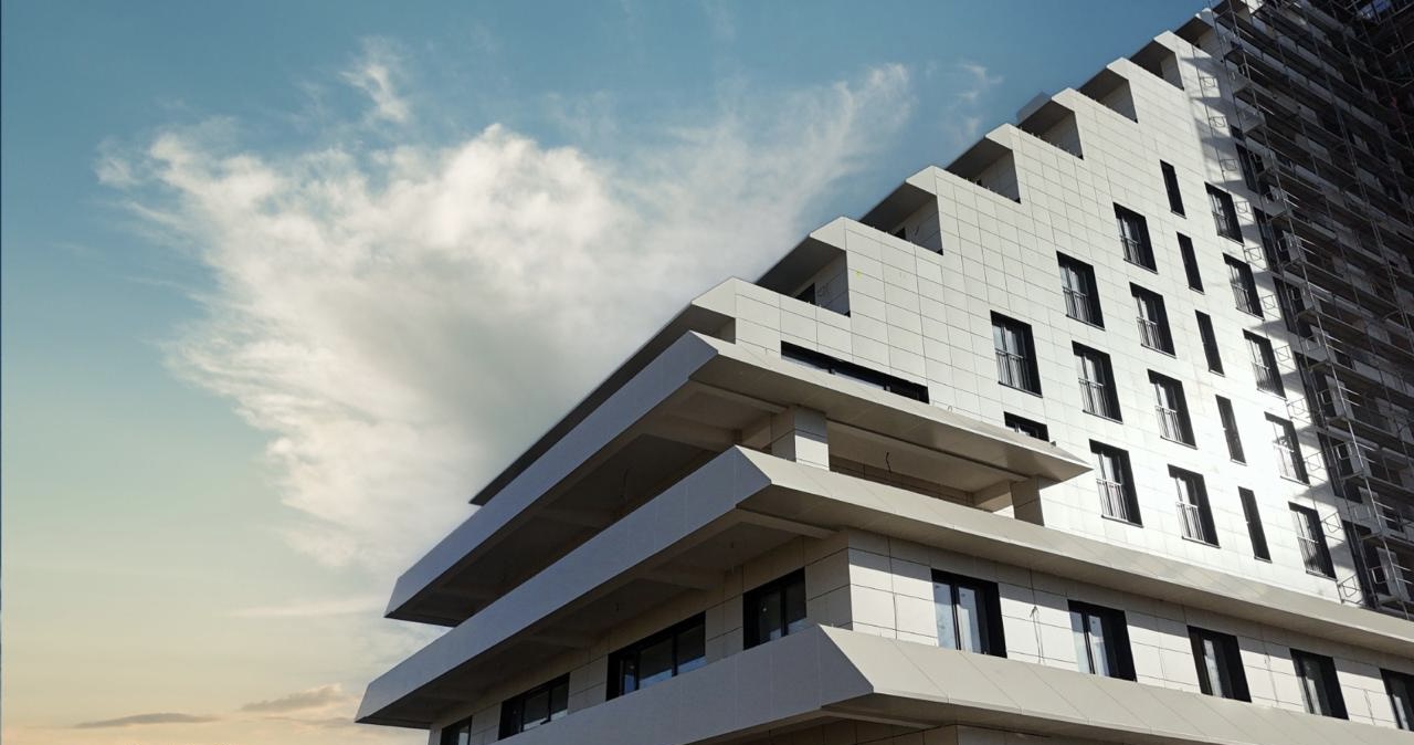 Viber image 2025 11 18 15 45 18 282