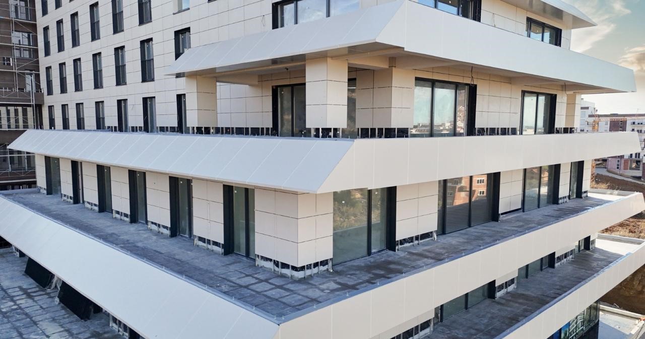 Viber image 2025 11 18 15 45 18 493