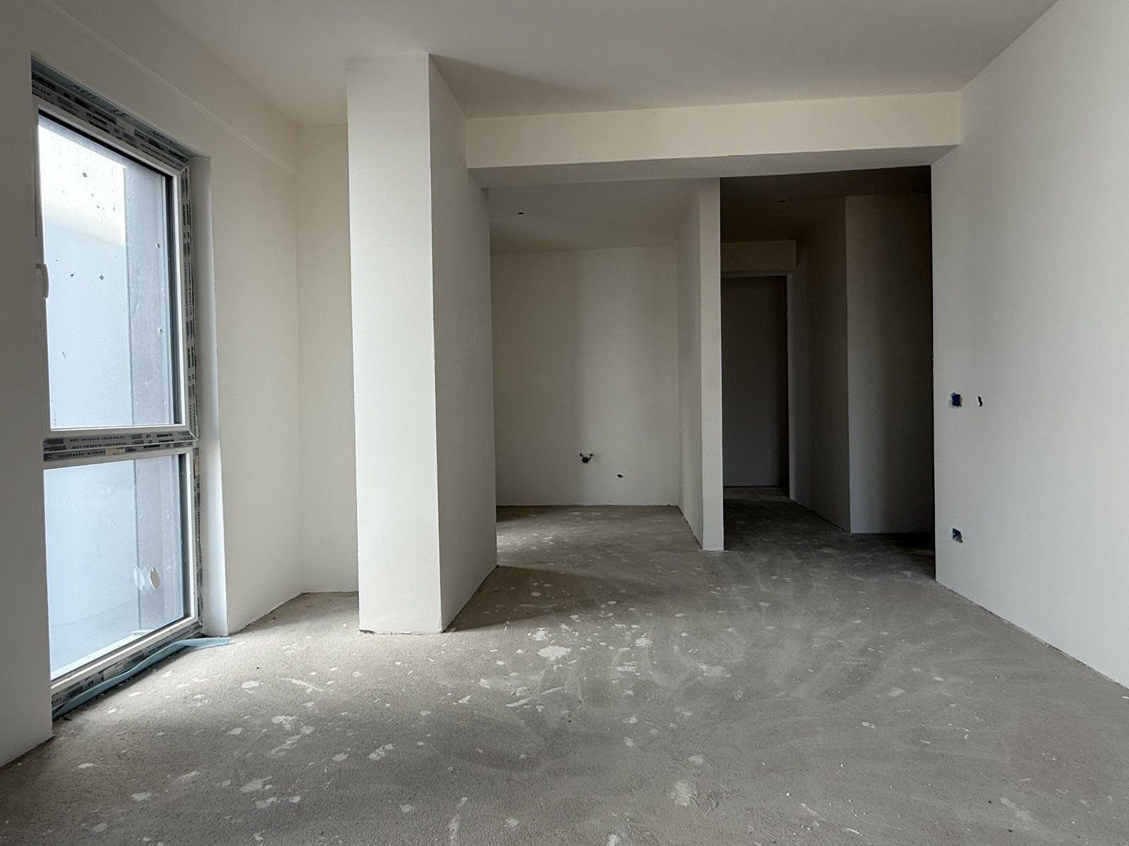 Viber image 2025 11 18 16 56 11 103