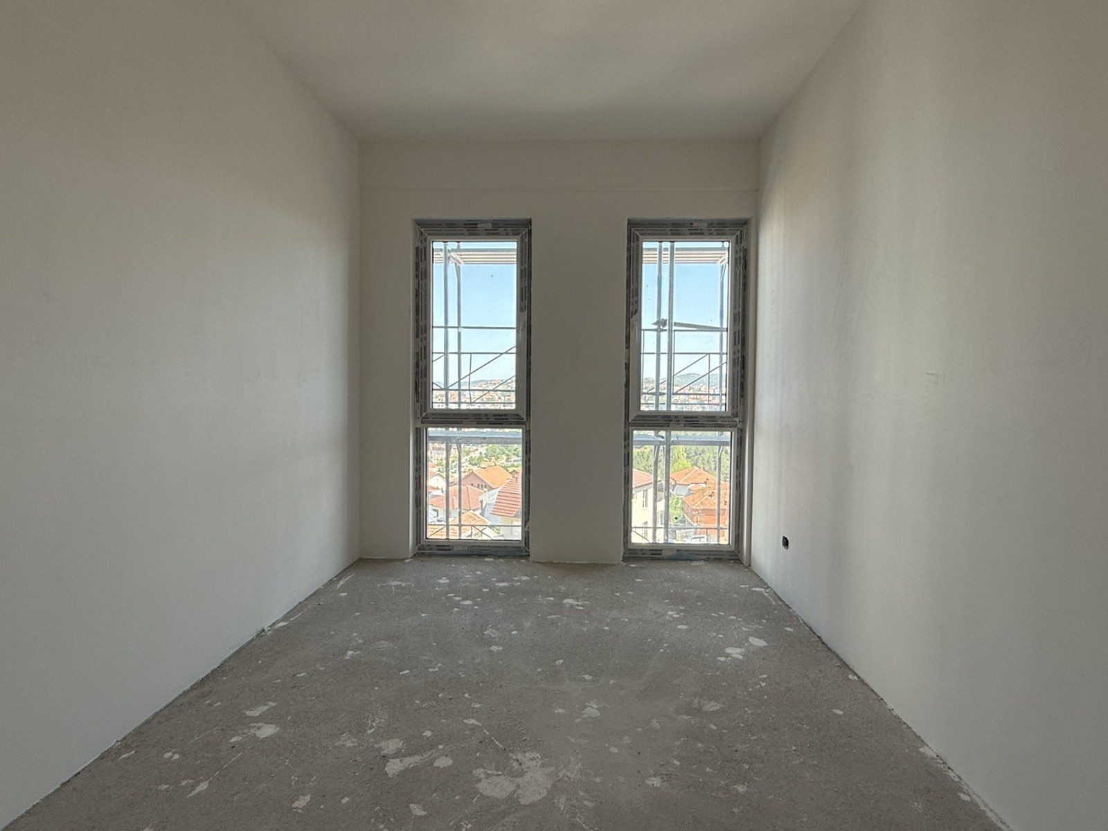 Viber image 2025 11 18 16 56 11 315