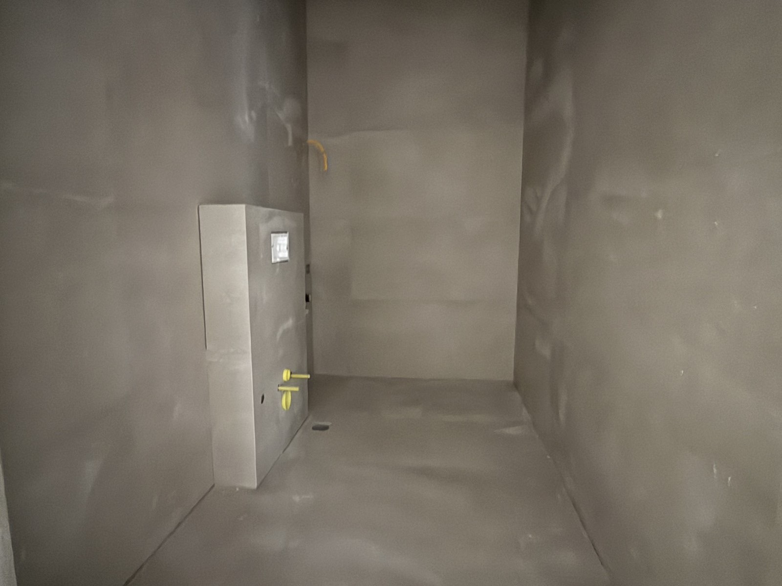 Viber image 2025 11 18 16 56 12 012