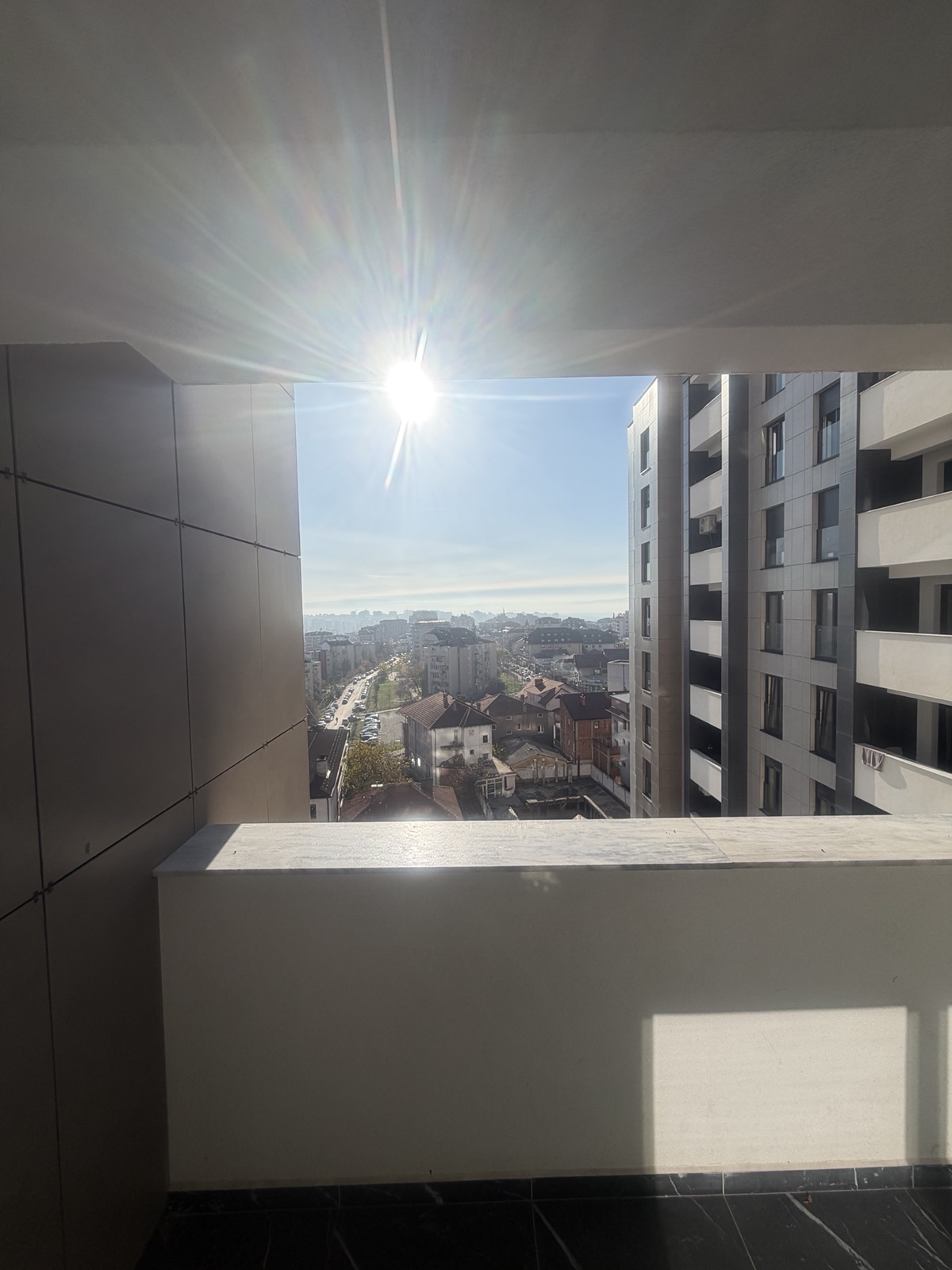 Viber image 2025 11 20 13 40 48 992