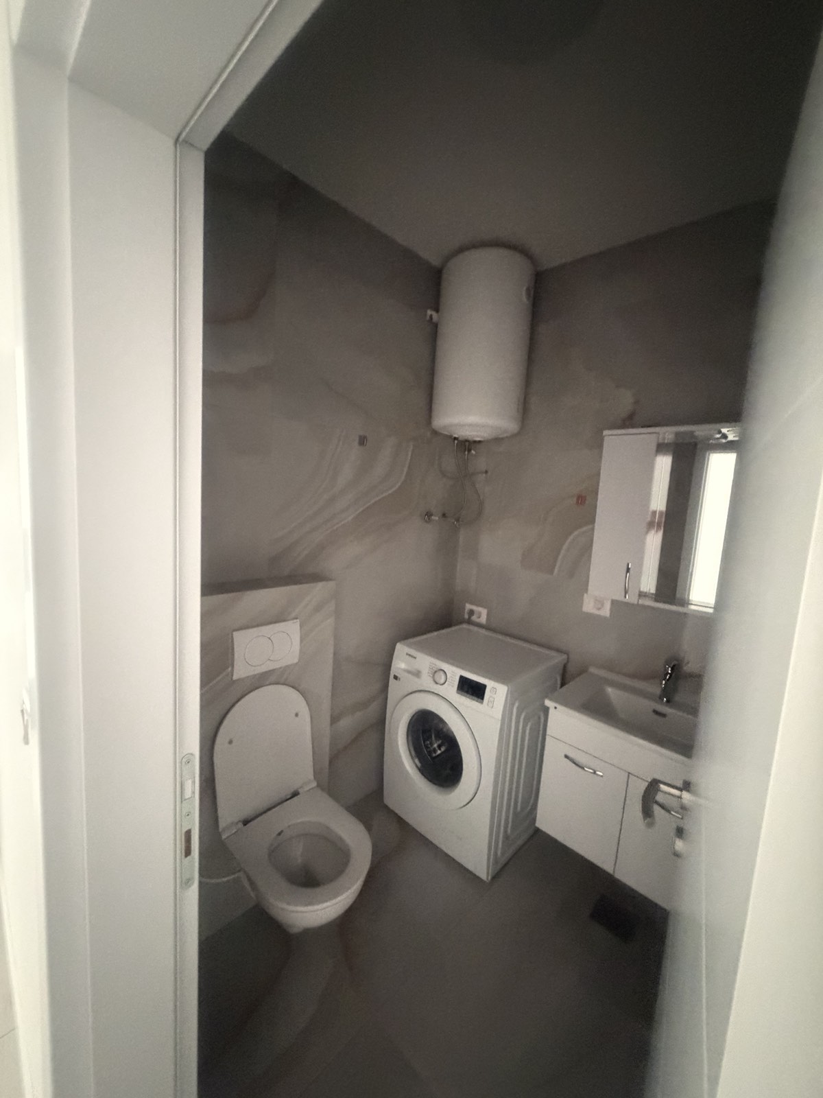 Viber image 2025 11 20 13 40 49 139