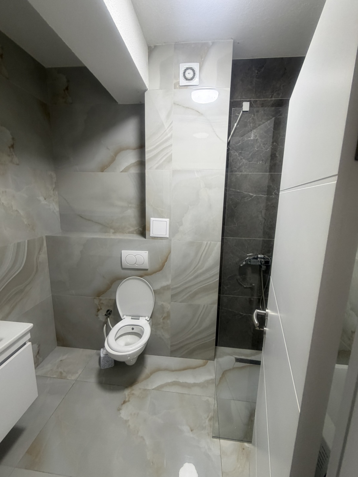 Viber image 2025 11 20 13 40 49 994