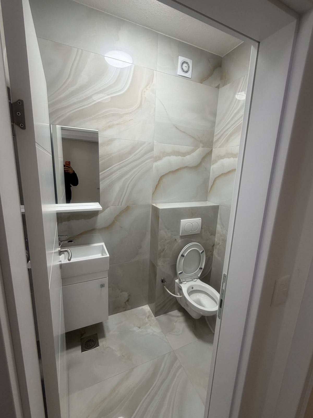 Viber image 2025 11 20 13 40 50 116