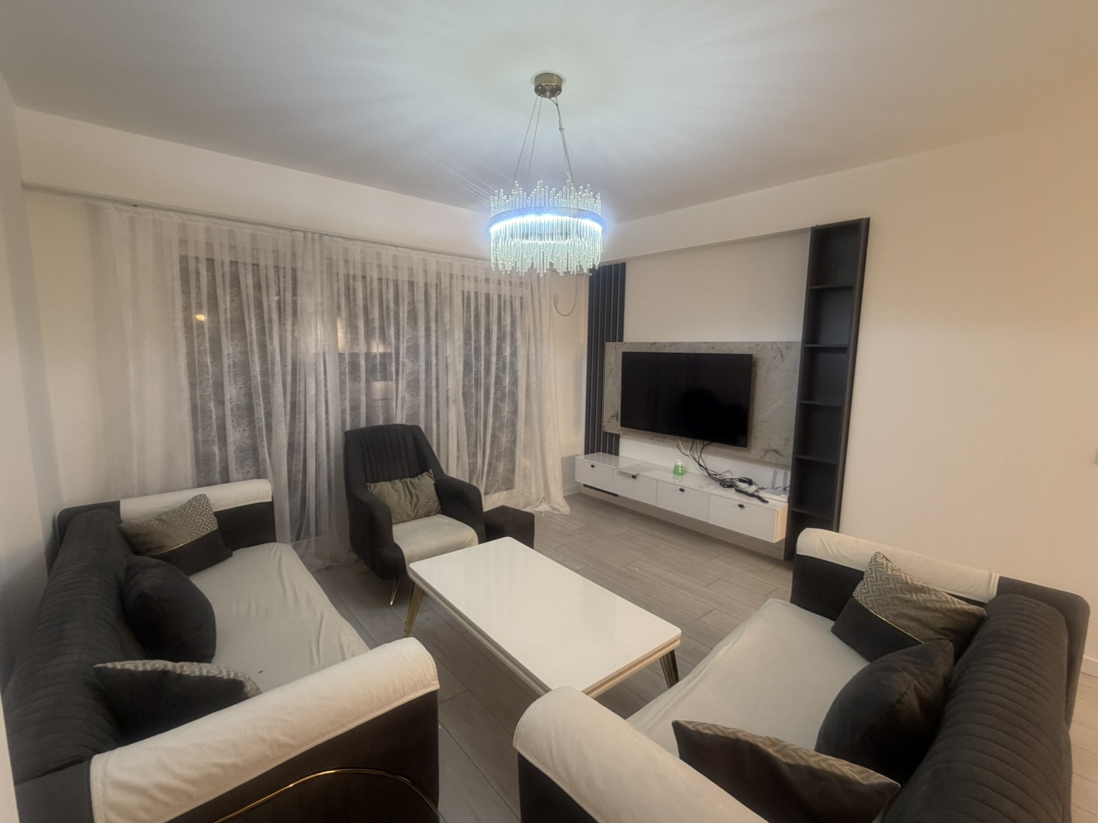 Viber image 2025 11 20 13 40 50 297