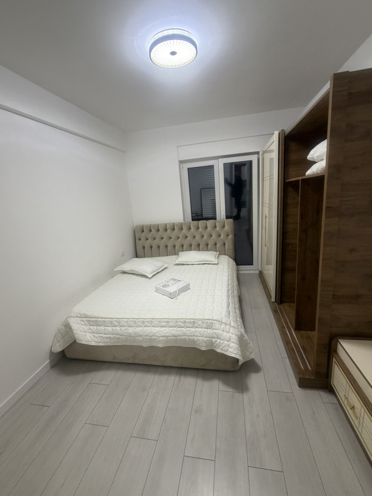 Viber image 2025 11 20 13 40 50 481