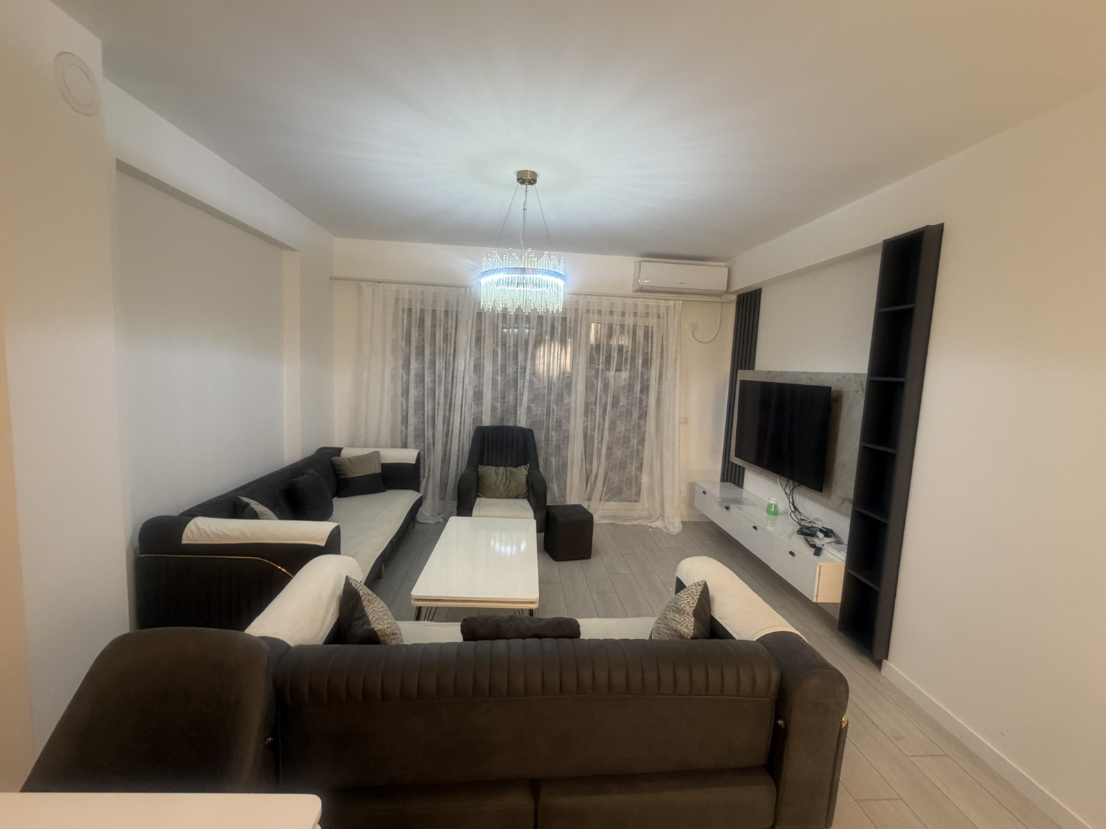 Viber image 2025 11 20 13 40 50 630