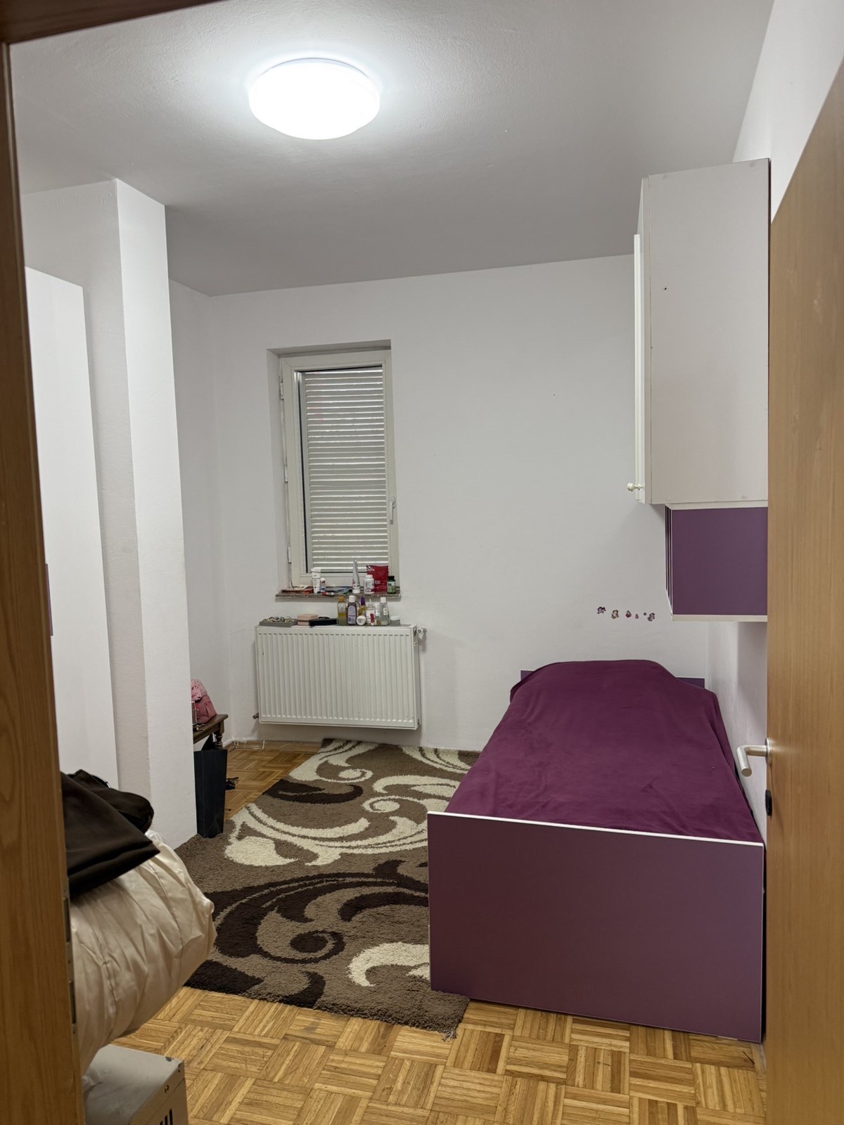 Viber image 2025 11 20 14 51 51 532