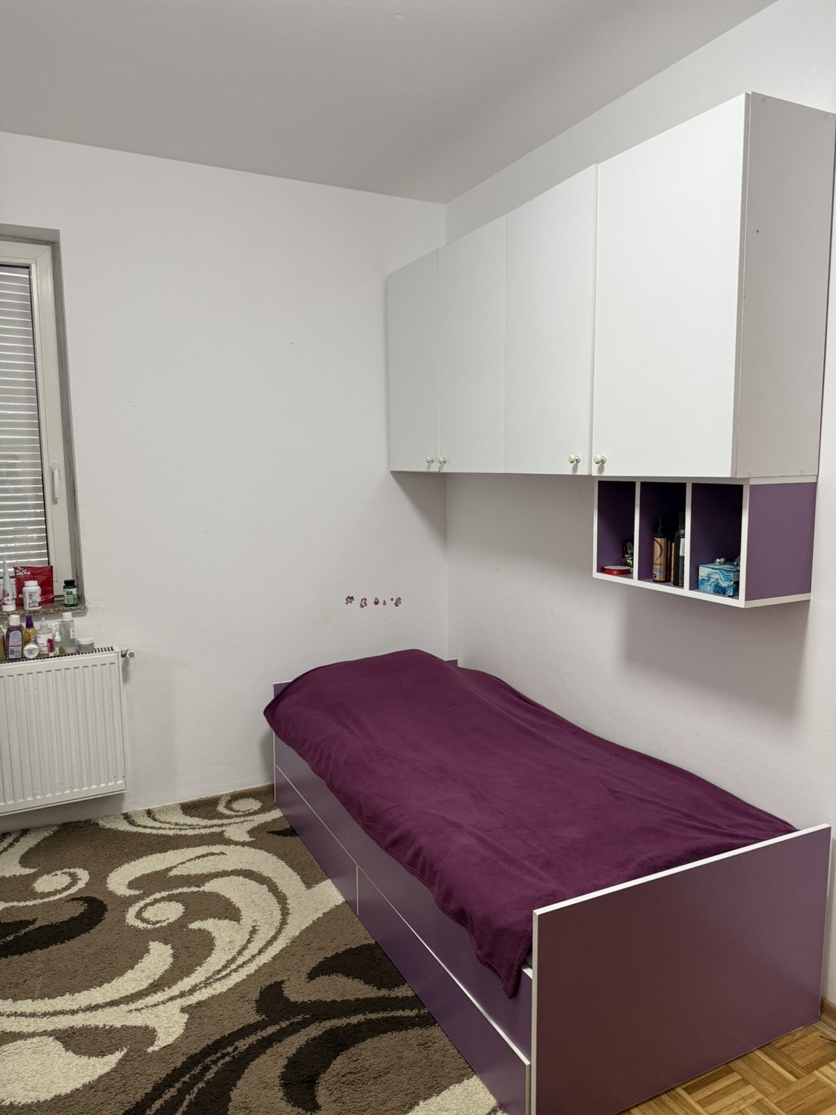 Viber image 2025 11 20 14 51 52 495