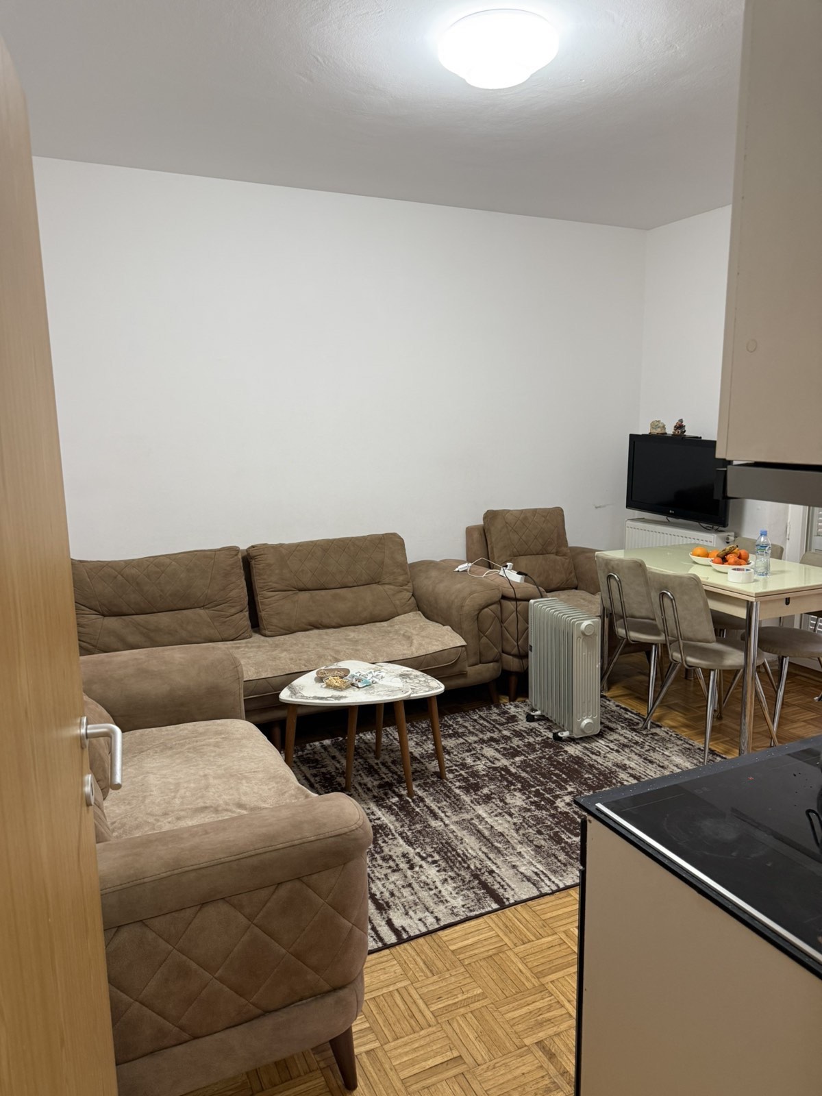 Viber image 2025 11 20 14 51 53 458