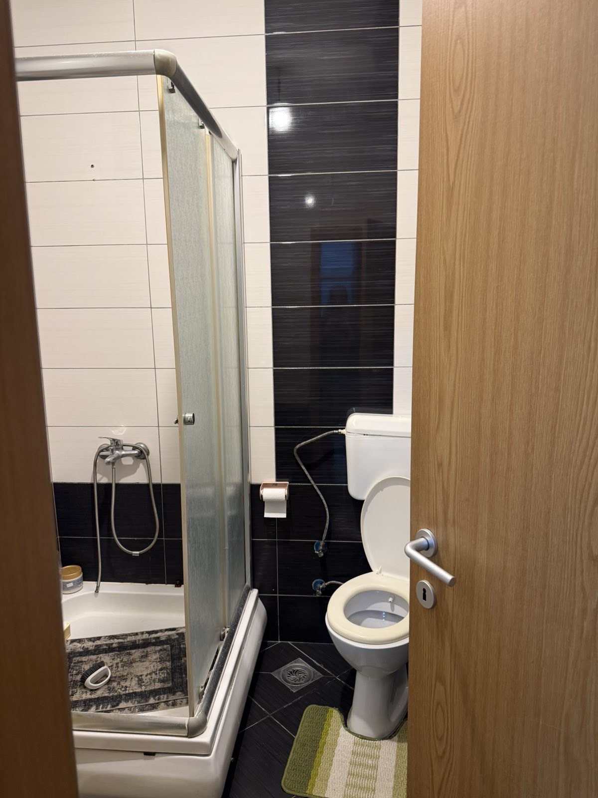 Viber image 2025 11 20 14 51 53 693